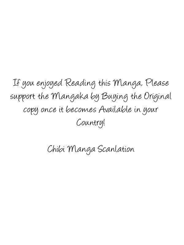 Datte, Kimi Ga Warau Kara Chương 2 Ảnh 37