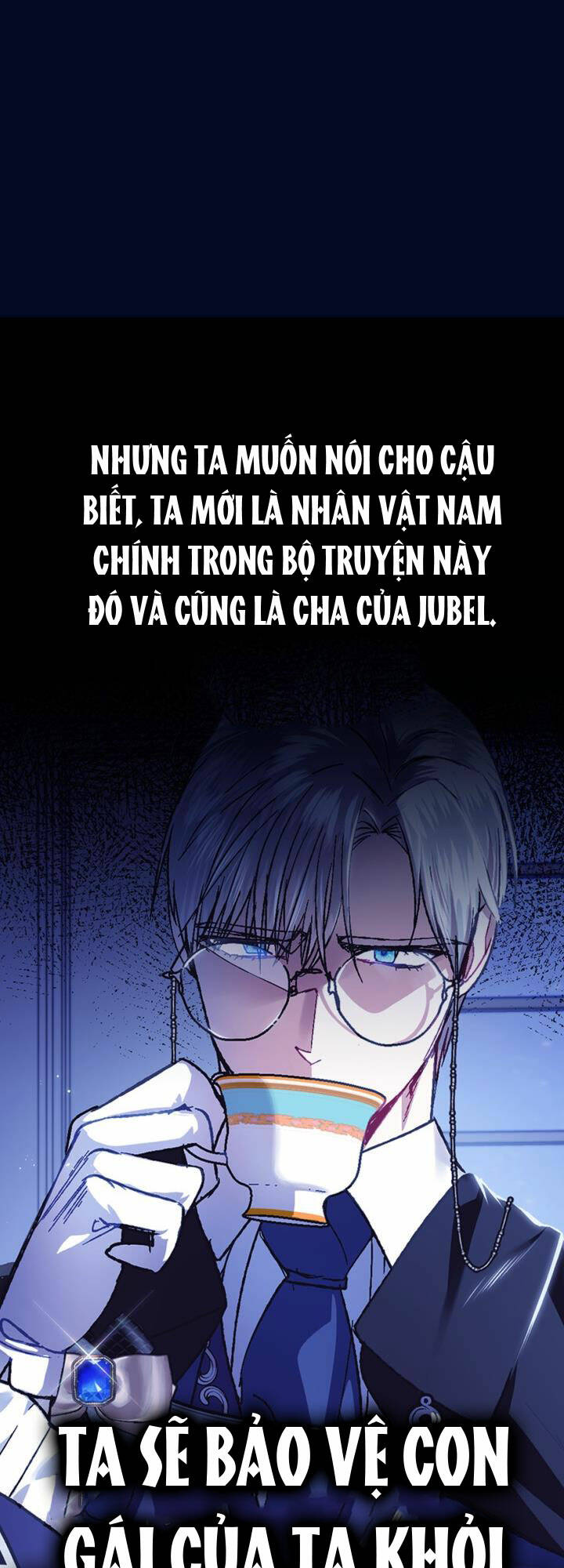 Cha Ơi Con Không Muốn Kết Hôn Đâu Chương 122.2 Ảnh 14