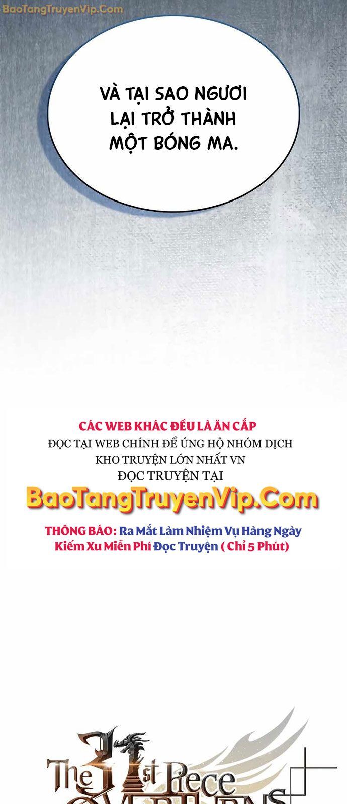 Quân Cờ Thứ 31 Lật Ngược Ván Cờ Chương 77 Ảnh 59
