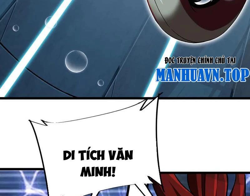 Cá Chép Tiến Hoá Thành Thần Long Chương 34 Ảnh 62
