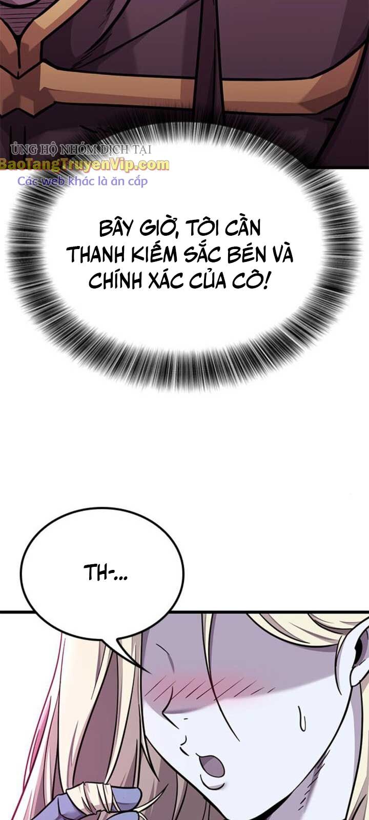 Thưa Quỷ Vương Chúng Ta Bội Thu Rồi Chương 11 Ảnh 78