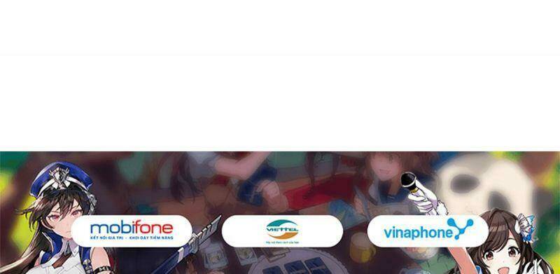 Điều Giáo Gấu Bắc Cực Chương 57 Ảnh 60