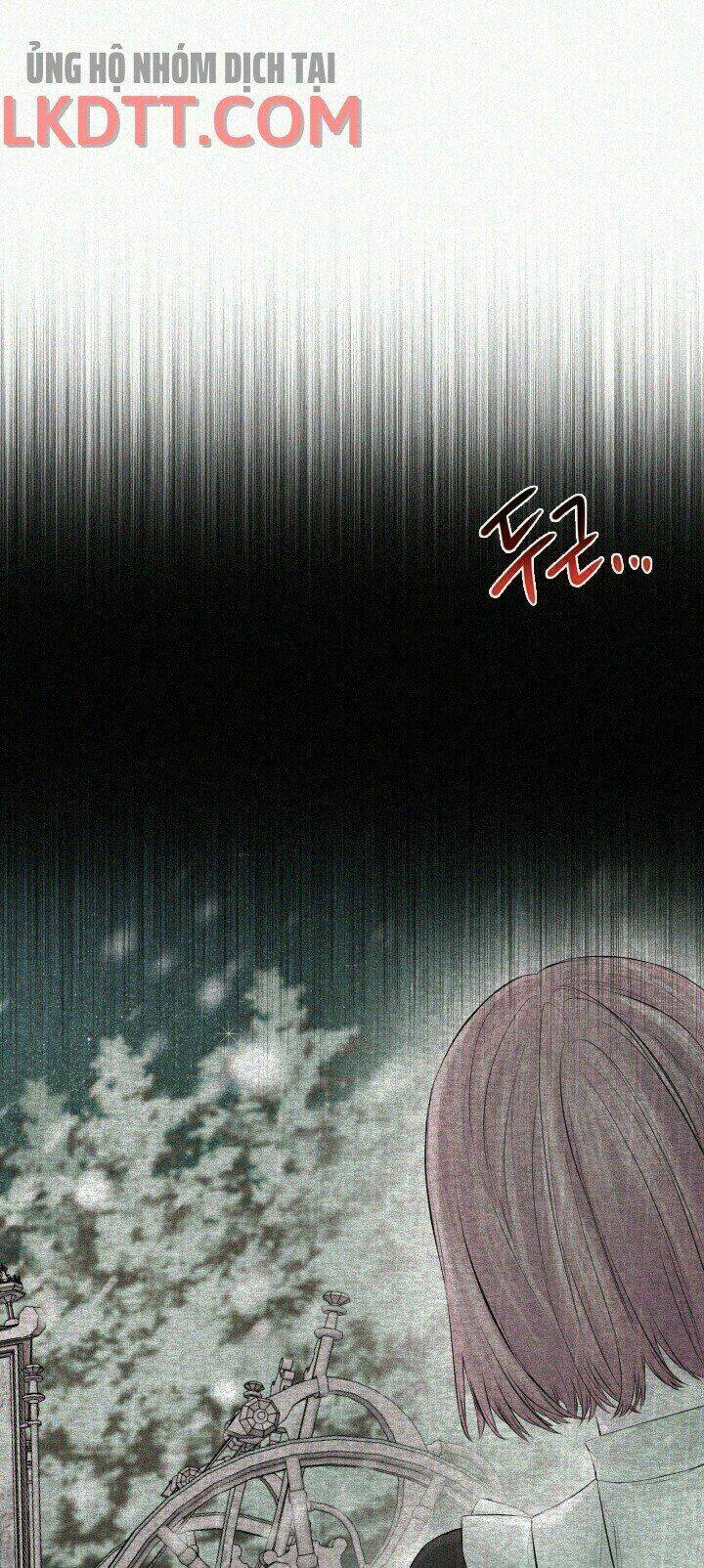 Lý Do Nàng Ophelia Không Thể Chạy Trốn Khỏi Dinh Thự Công Tước Chương 24 Ảnh 6