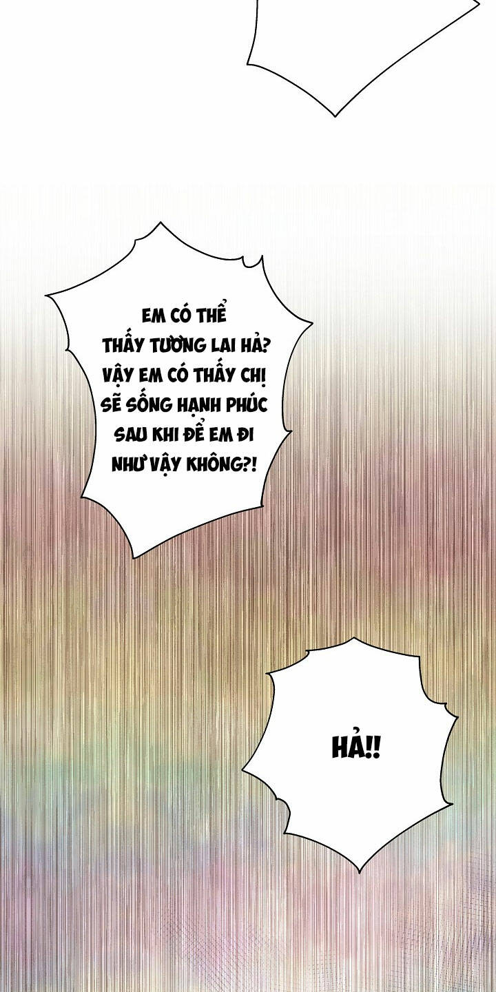 Cuộc Sống Kỳ Thú Chương 84 Ảnh 66