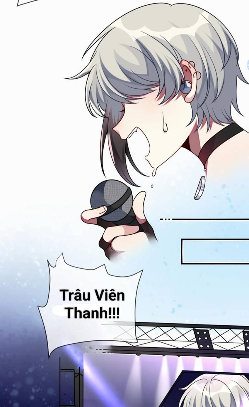 A Trạch Hóa Ra Lại Là Đại Tiểu Thư ? Chương 12 Ảnh 45