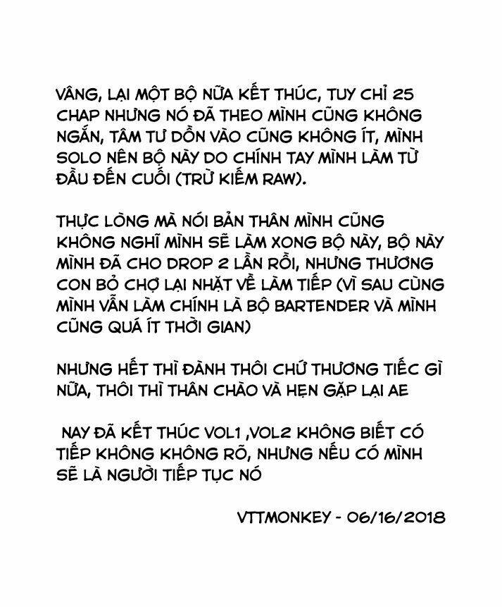 Rough Sketch Senpai Chương 25 Ảnh 22