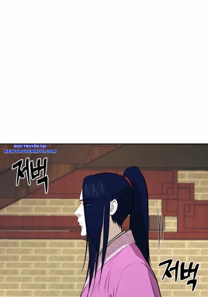 Thái Thú Kang Jin Lee Chương 77 Ảnh 65