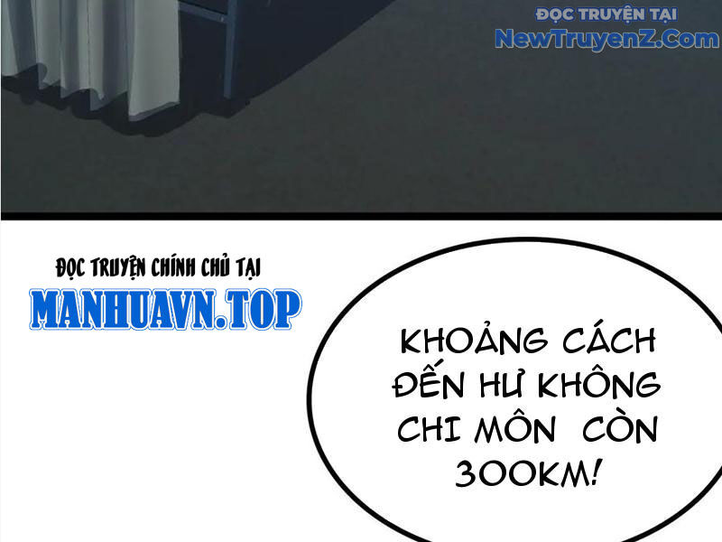 Vạn Tộc Xâm Lược: Thiên Hạ Tham Chiến, Ta Trấn Thủ Hậu Phương Chương 36 Ảnh 90