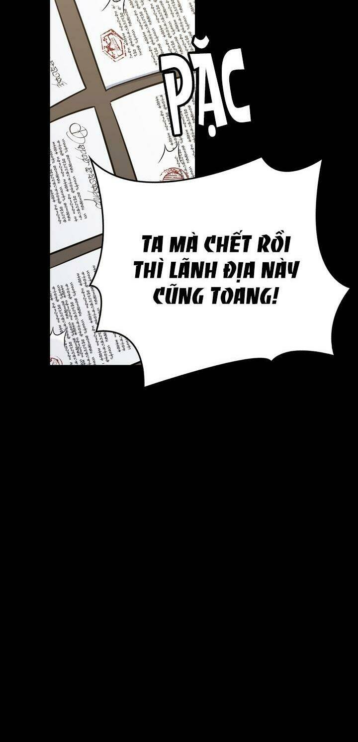 Đừng Đụng Vào Em Trai Ta Chương 44 Ảnh 54
