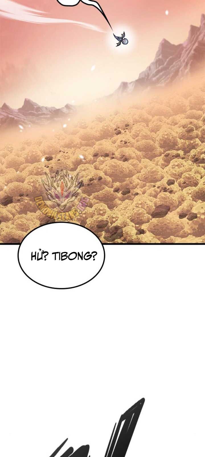 Thưa Quỷ Vương Chúng Ta Bội Thu Rồi Chương 11 Ảnh 49