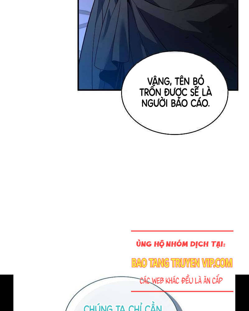 Tử Vong Quân Chủ Chương 23 Ảnh 157