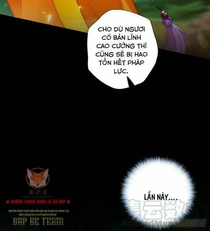 Lang Hoàn Thư Viện Chương 242 Ảnh 87