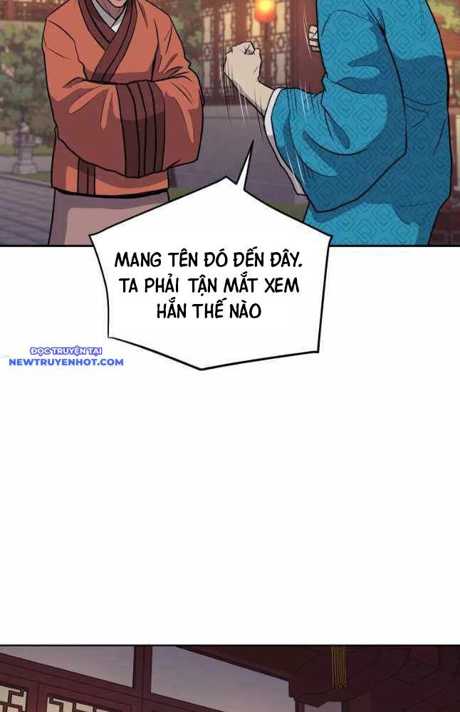 Thái Thú Kang Jin Lee Chương 78 Ảnh 69