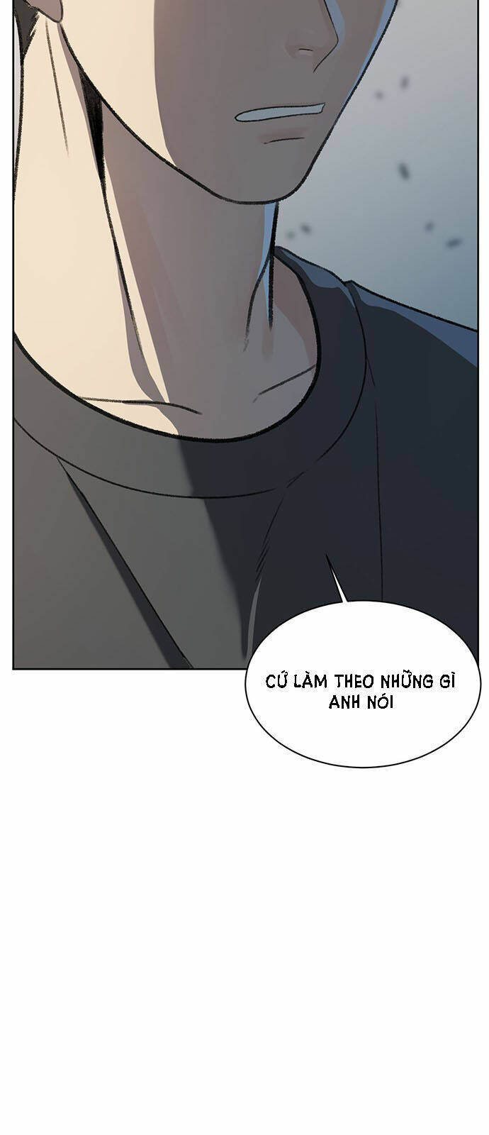 Change Me Chương 32 Ảnh 6