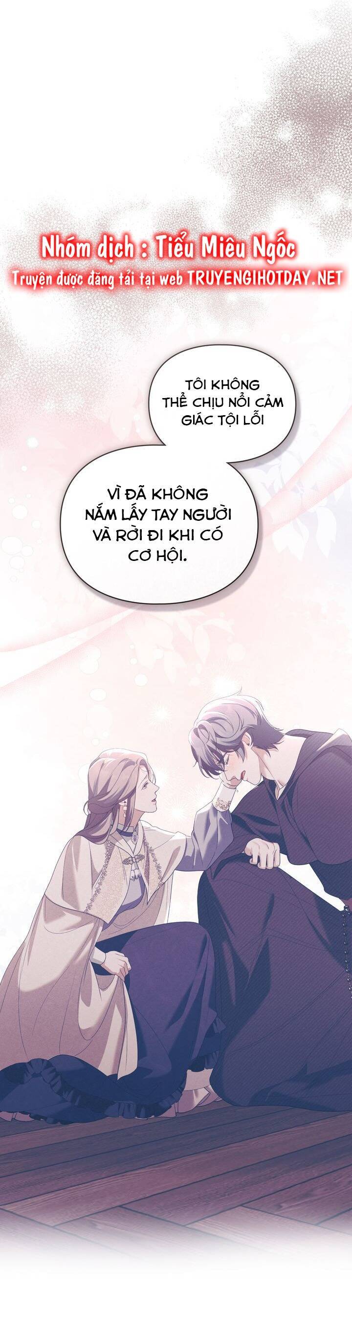 Sự Phản Bội Chương 56 Ảnh 44
