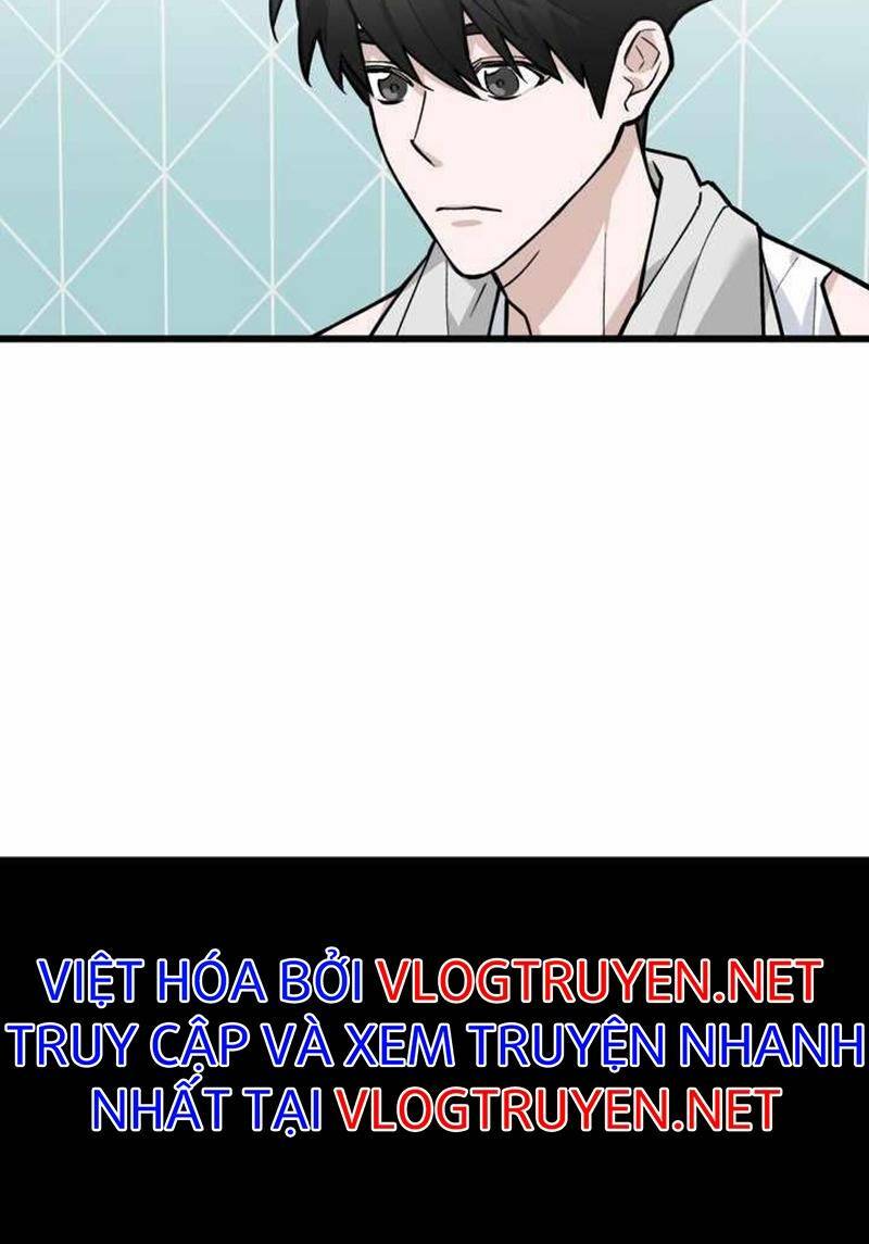 Cực Hạn Chương 4 Ảnh 39
