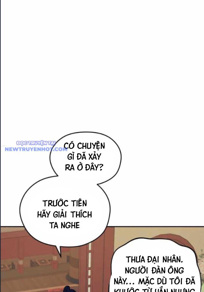 Thái Thú Kang Jin Lee Chương 79 Ảnh 24
