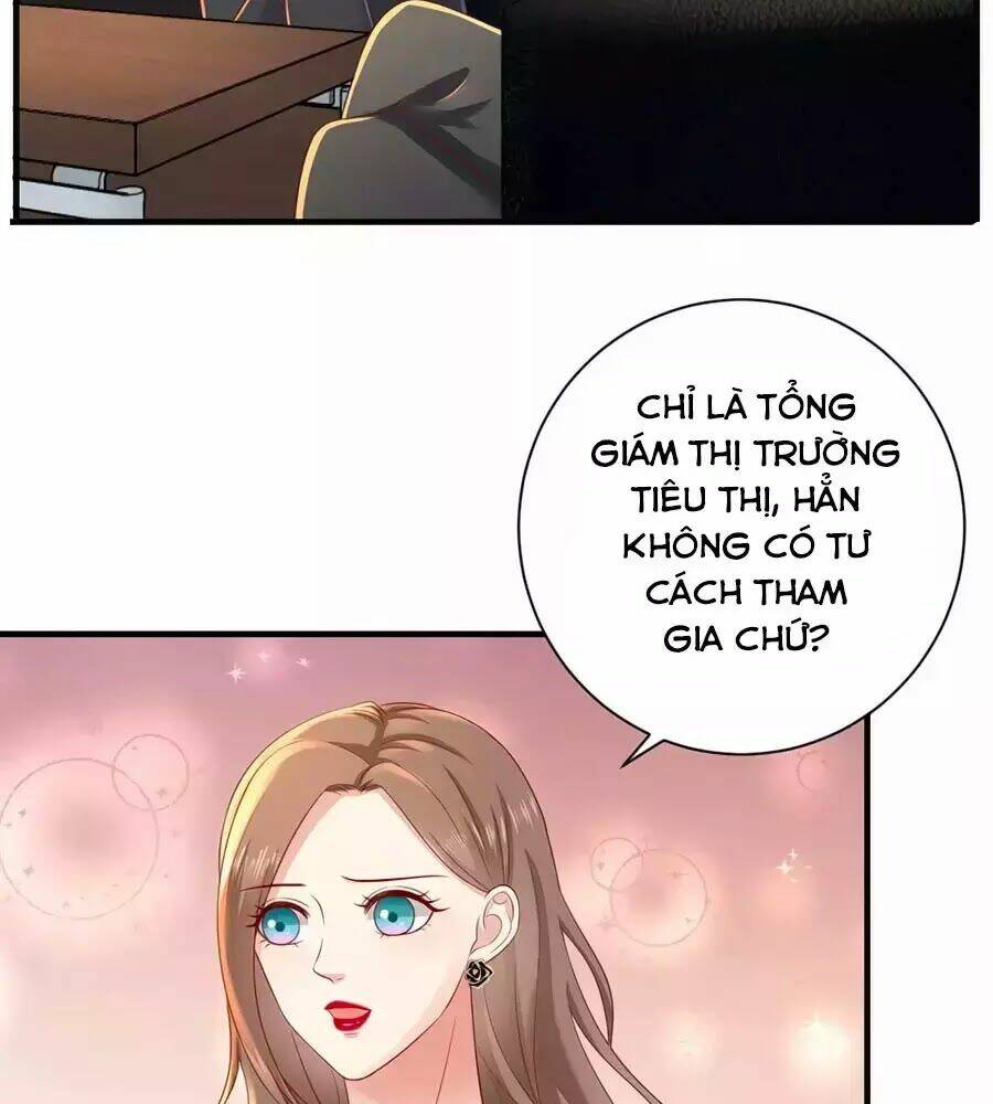 Báo Hệ Nam Hữu Đích Thiên Tầng Thao Lộ Chương 46 Ảnh 11