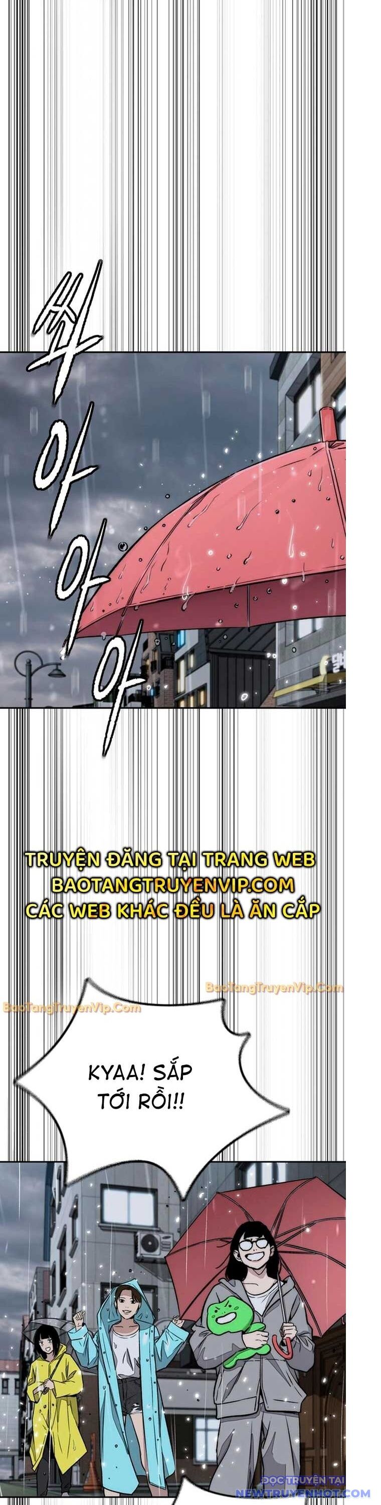 Thể Thao Cực Hạn Chương 542 Ảnh 45