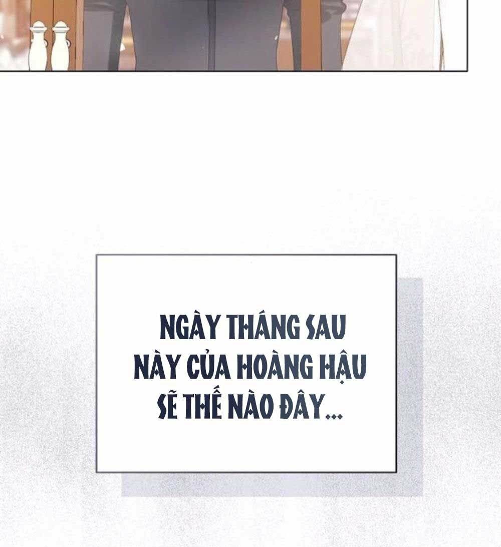 Tôi Sẽ Từ Bỏ Vị Trí Hoàng Phi Chương 40 Ảnh 104