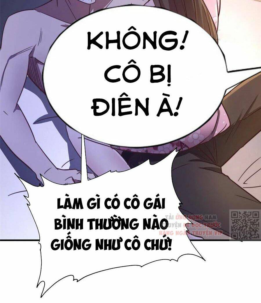 Hắc Tạp Chương 81 Ảnh 31