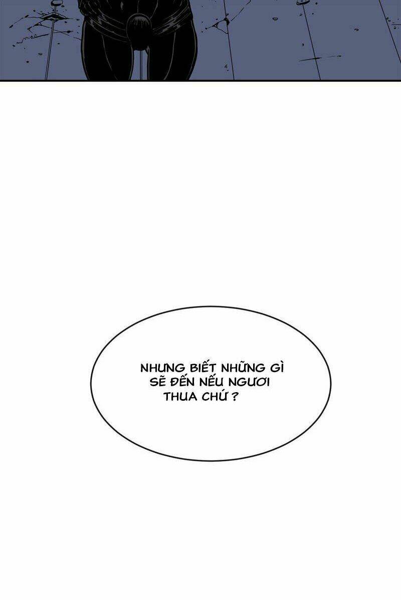 Her Hero Chương 16 Ảnh 54