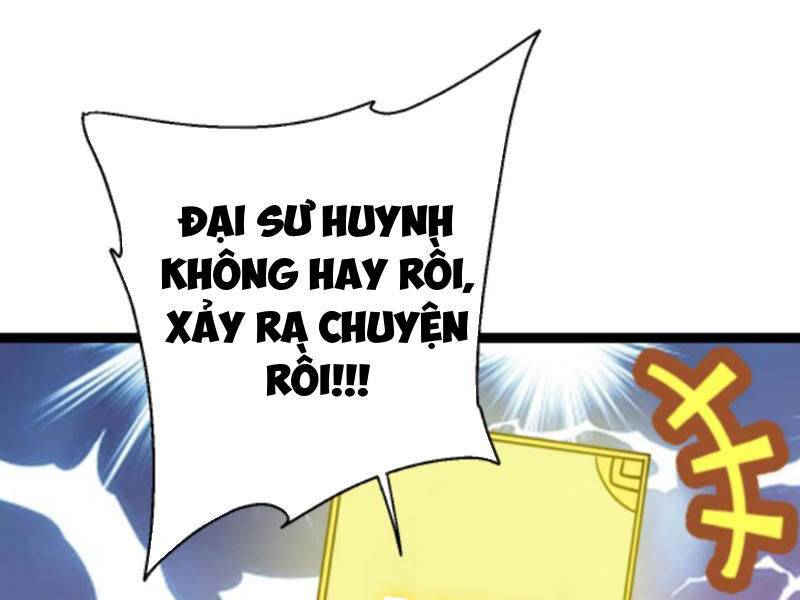Thiên Khải Bại Gia Chương 191 Ảnh 43