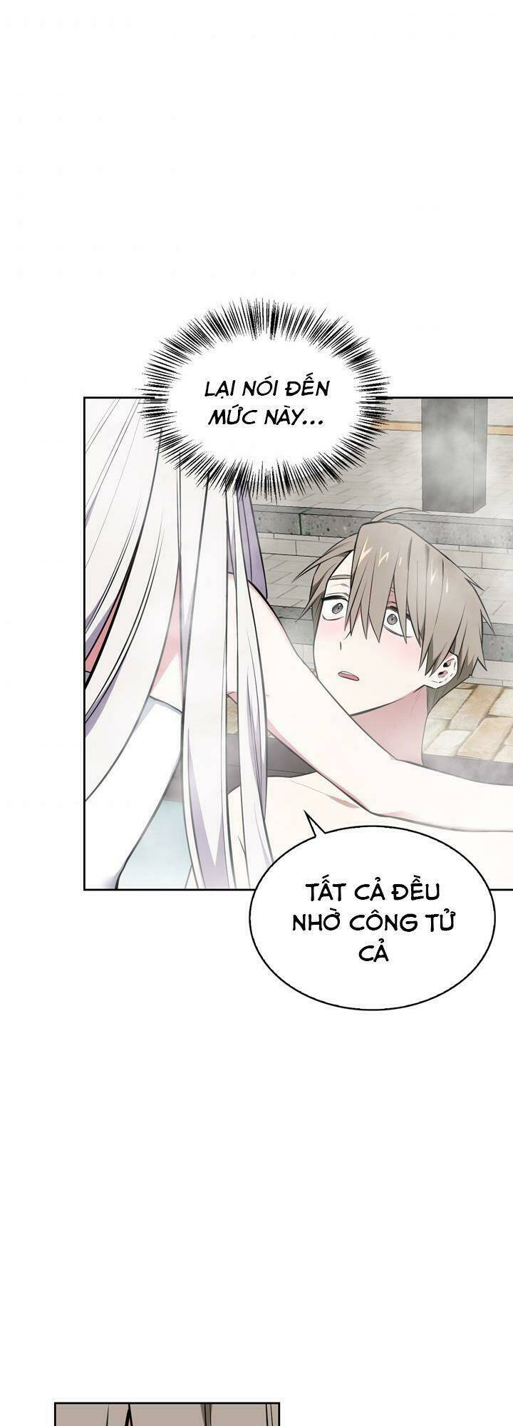 Đừng Đụng Vào Em Trai Ta Chương 50 Ảnh 45