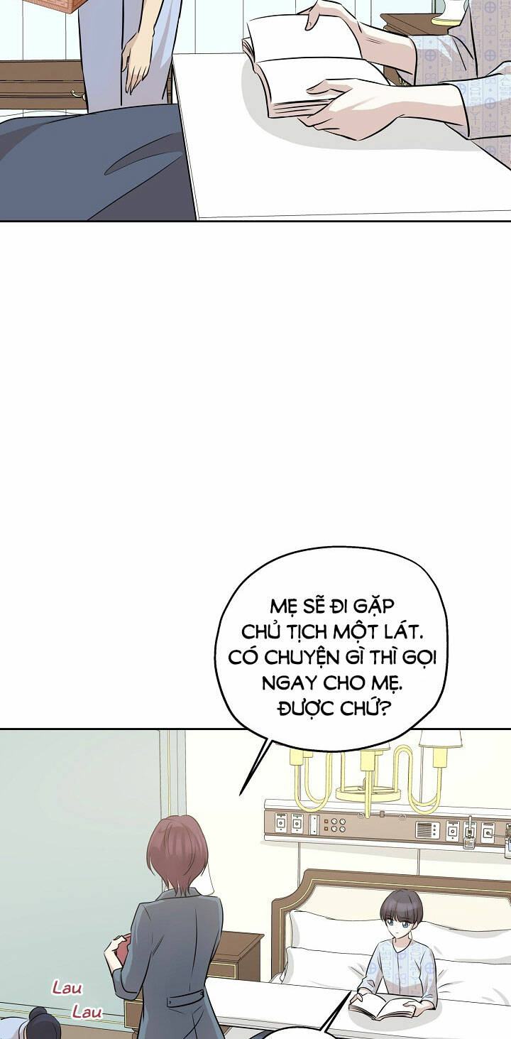 Cuộc Sống Kỳ Thú Chương 81 Ảnh 59