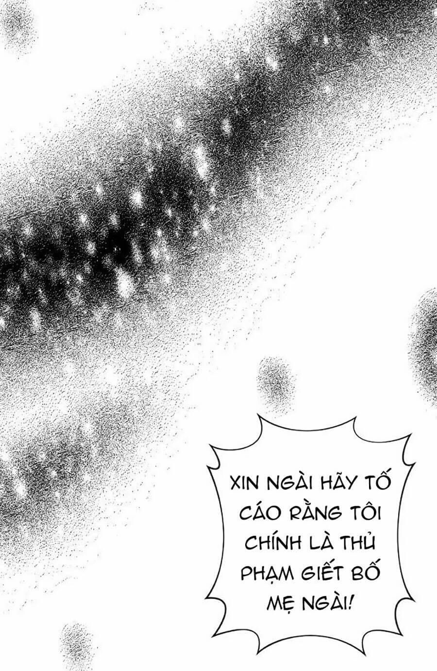 Lý Do Nàng Ophelia Không Thể Chạy Trốn Khỏi Dinh Thự Công Tước Chương 25 Ảnh 69