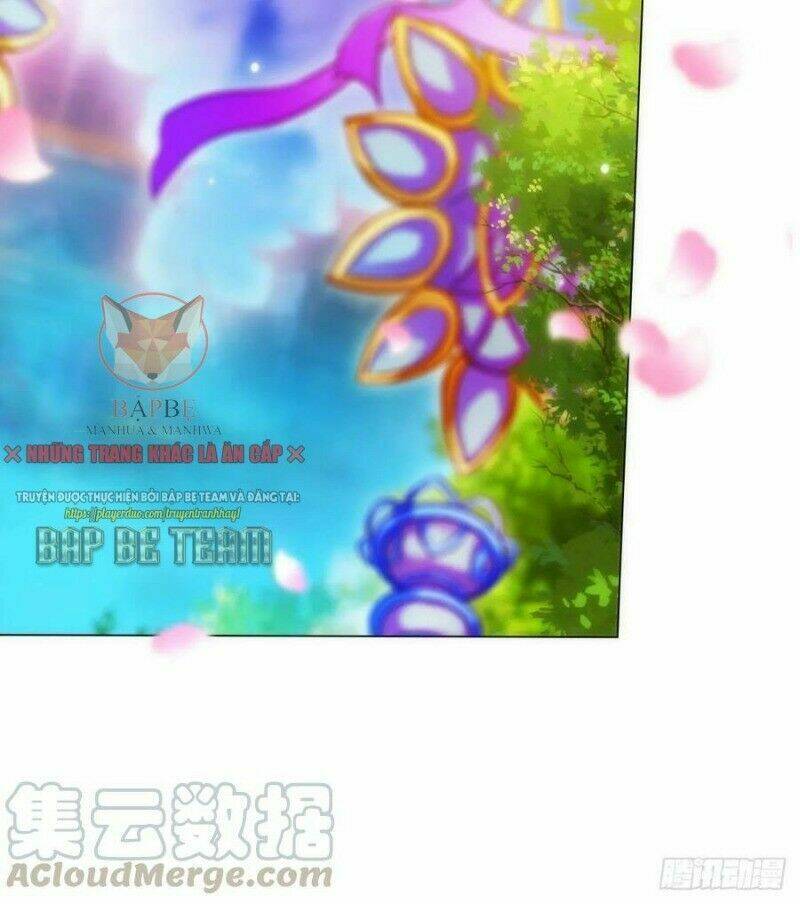 Lang Hoàn Thư Viện Chương 242 Ảnh 42