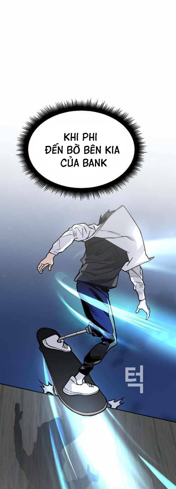Cực Hạn Chương 7 Ảnh 36