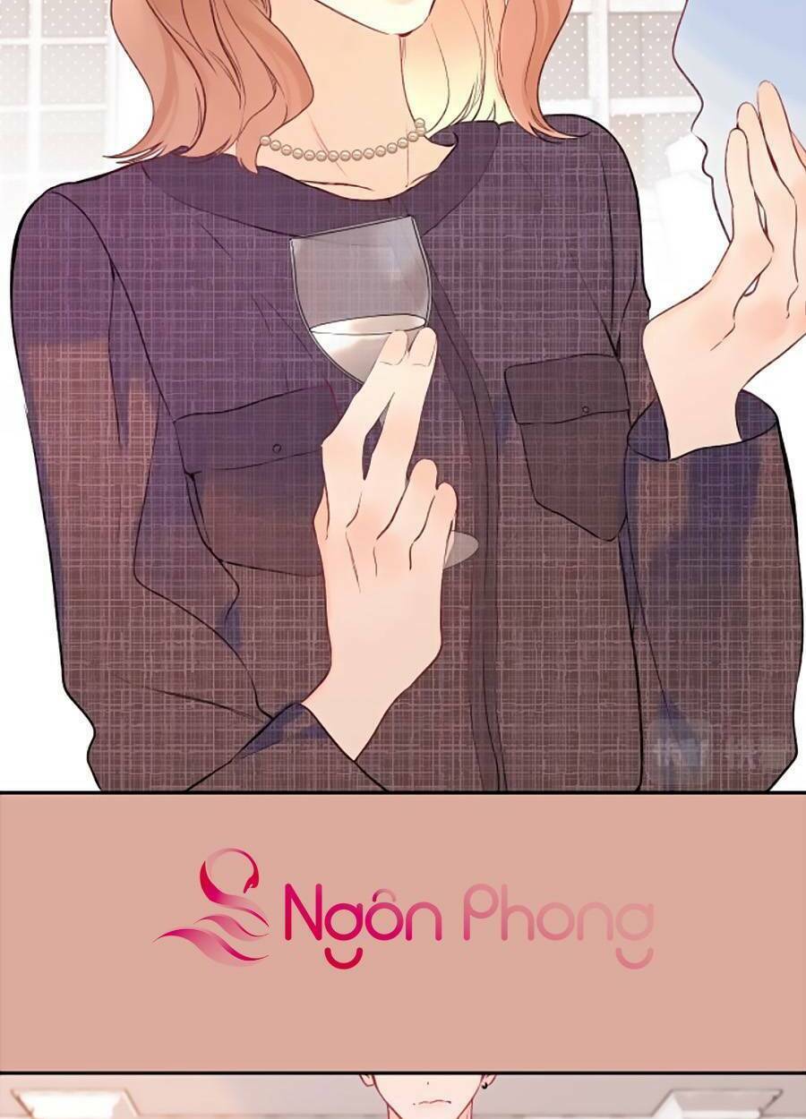 Đừng Khóc Chương 106 Ảnh 40
