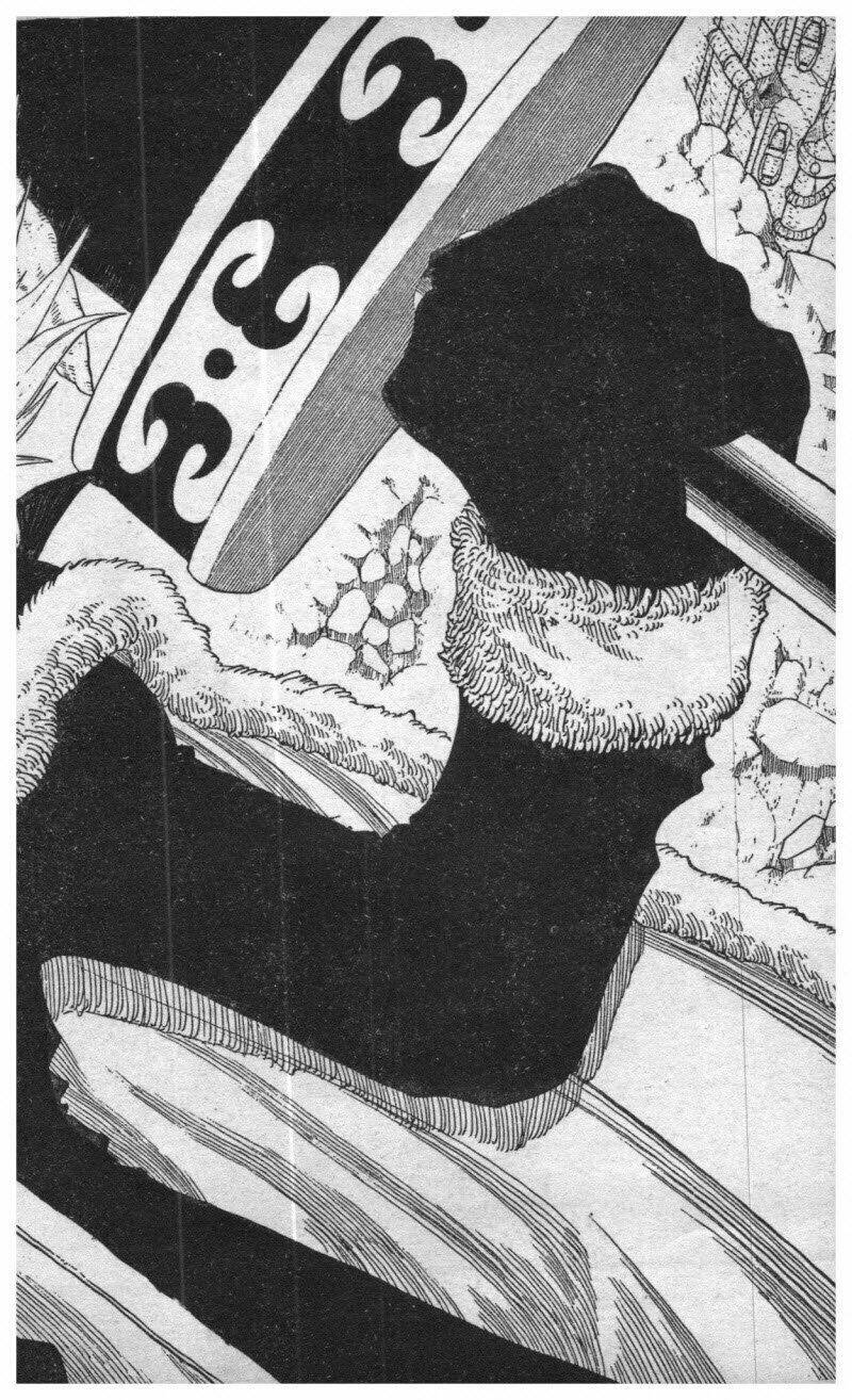 Rave Master (Scan) Chương 18 Ảnh 120