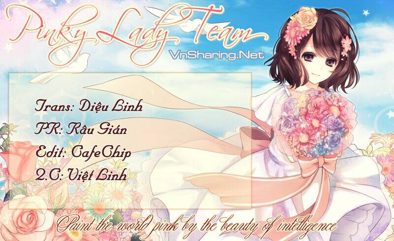 Heroine Shikkaku Chương 5 Ảnh 2
