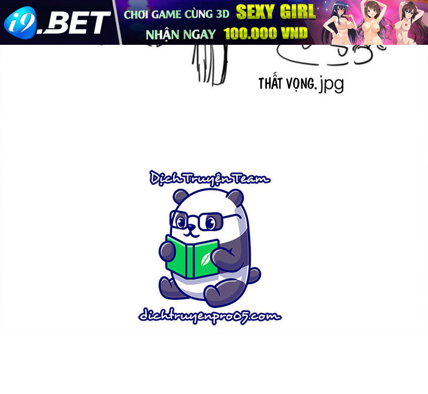 Nghe Nói Tôi Rất Nghèo Chương 157 Ảnh 30