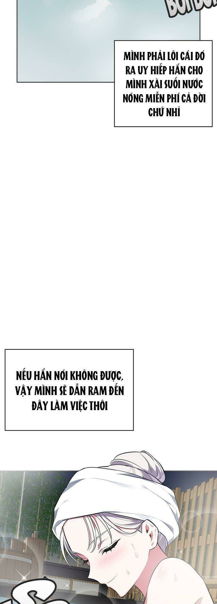Đừng Đụng Vào Em Trai Ta Chương 49 Ảnh 54