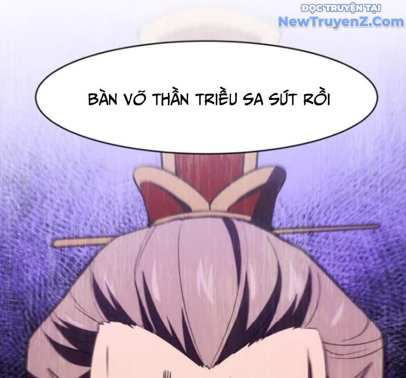Bắt Đầu Đánh Dấu Hoang Cổ Thánh Thể Chương 99 Ảnh 79