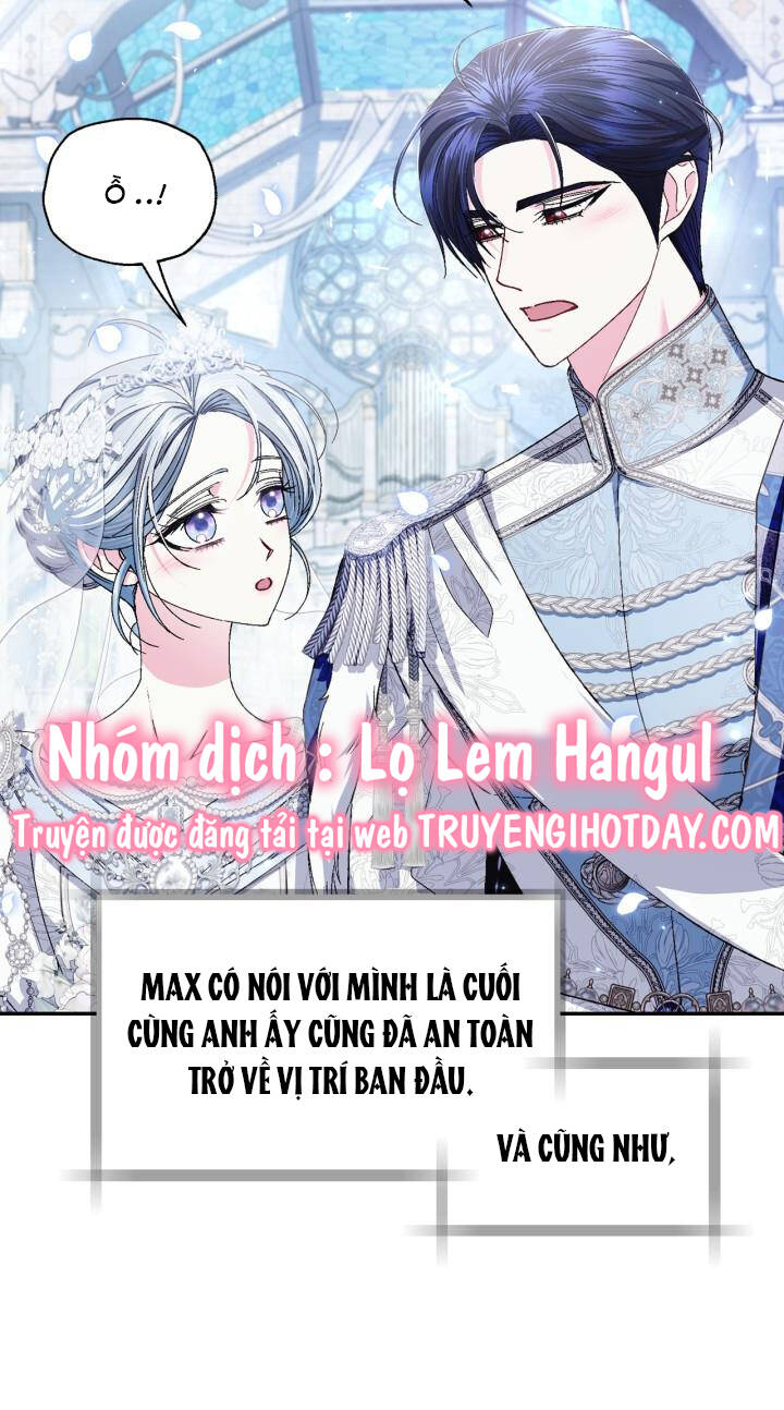 Cha Ơi Con Không Muốn Kết Hôn Đâu Chương 123 Ảnh 36