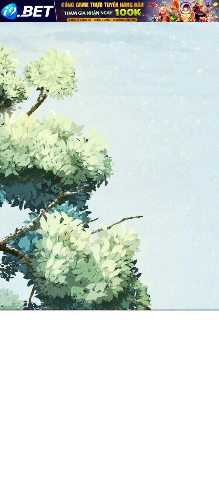 Lý Do Nàng Ophelia Không Thể Chạy Trốn Khỏi Dinh Thự Công Tước Chương 26 Ảnh 60