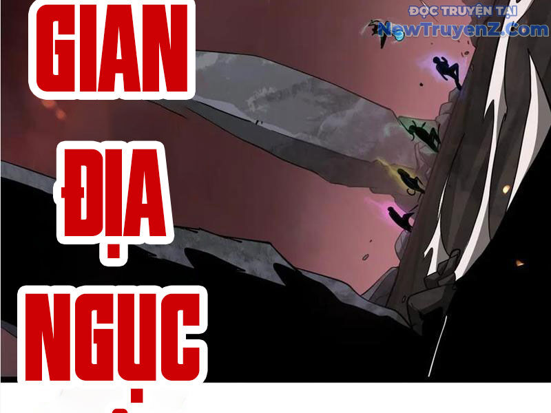 Vạn Tộc Xâm Lược: Thiên Hạ Tham Chiến, Ta Trấn Thủ Hậu Phương Chương 36 Ảnh 185