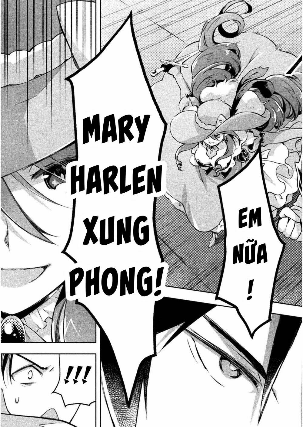 Dungeon Kurashi No Moto Yuusha Chương 17 Ảnh 13