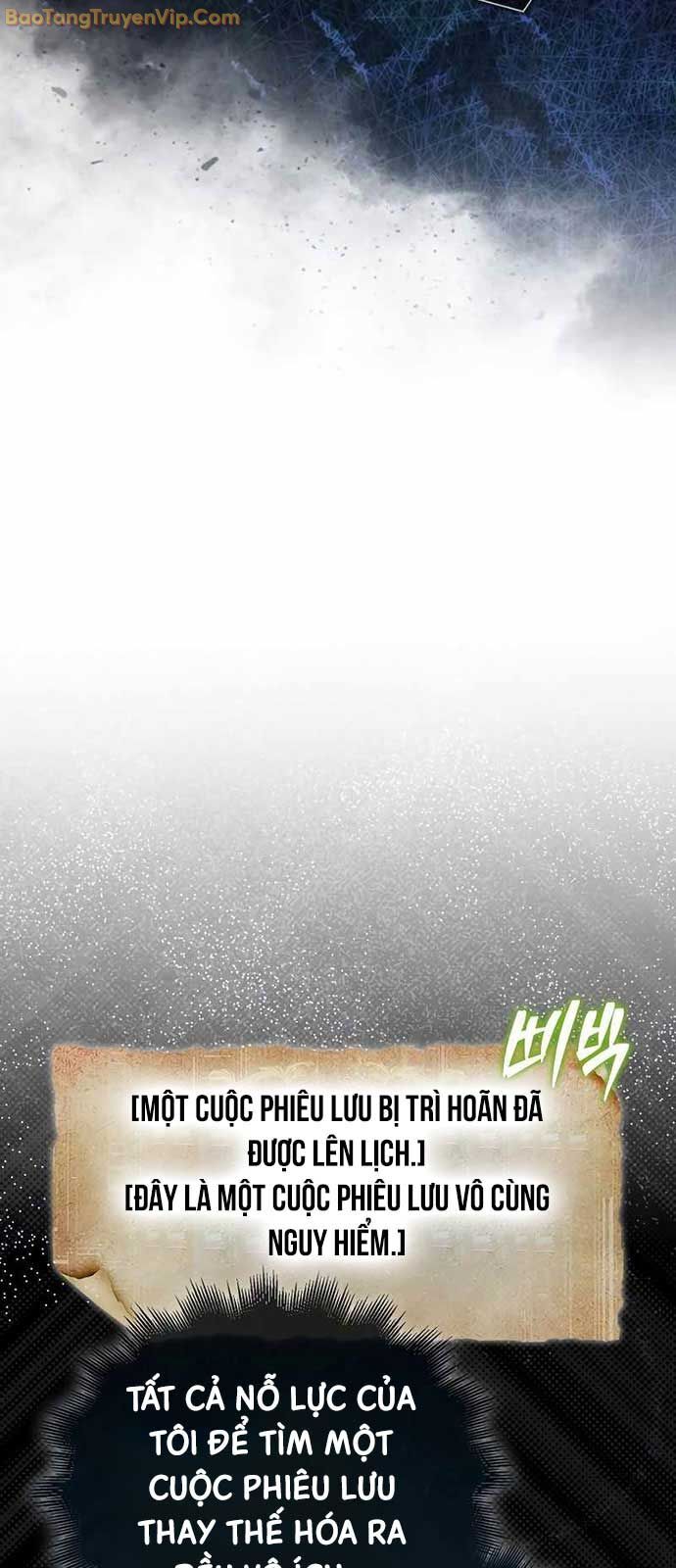 Quân Cờ Thứ 31 Lật Ngược Ván Cờ Chương 75 Ảnh 80