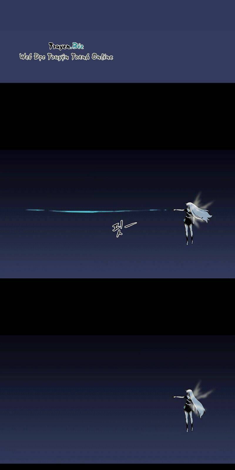 Her Hero Chương 12 Ảnh 15