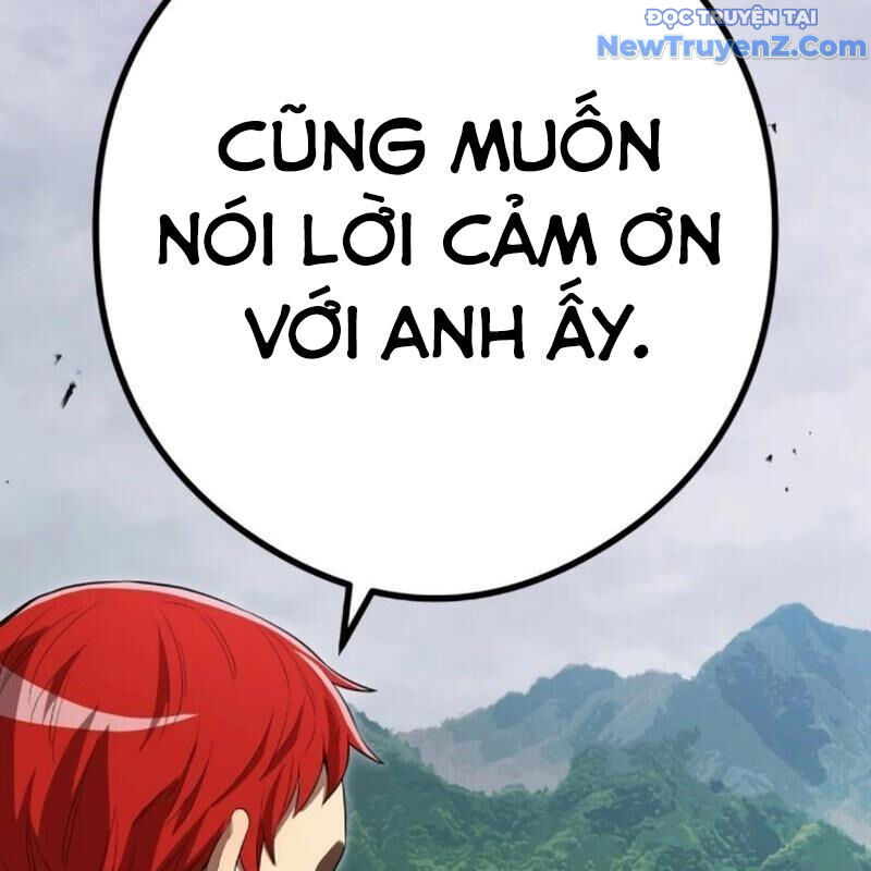 Ta Là Kẻ Siêu Việt Duy Nhất Chương 54 Ảnh 149