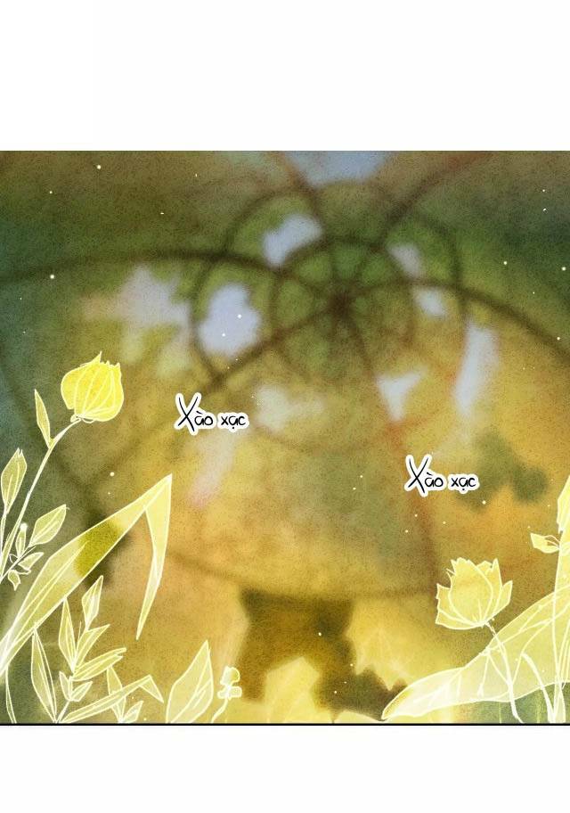 Kế Hoạch Trái Tim Chương 54 Ảnh 30