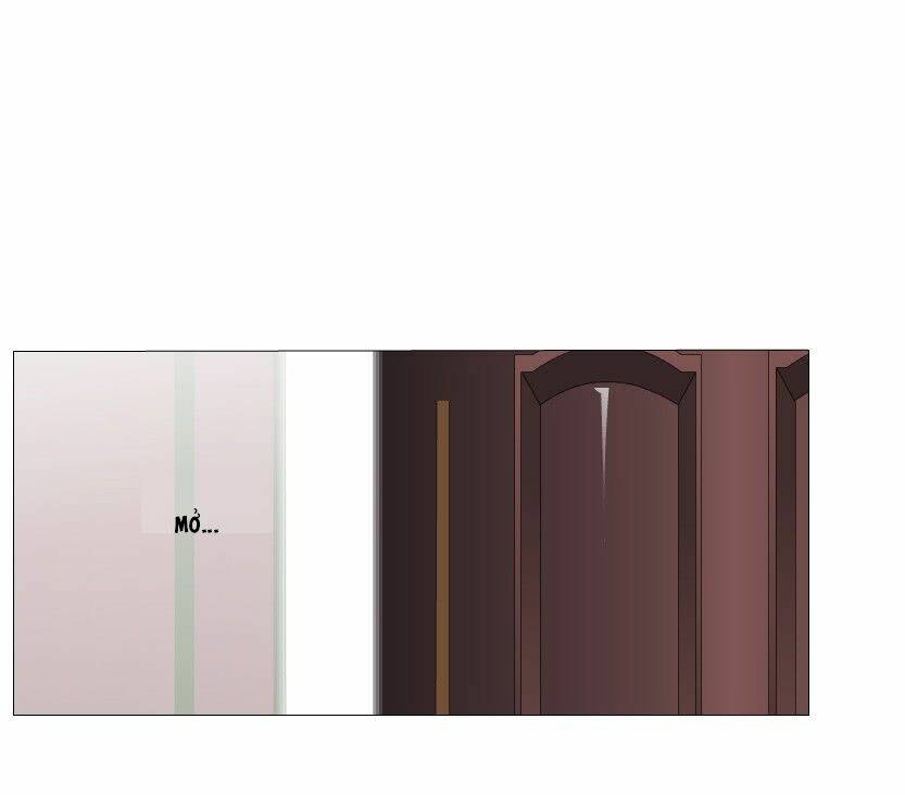 Cạm Bẫy Của Nữ Thần Chương 162 Ảnh 19