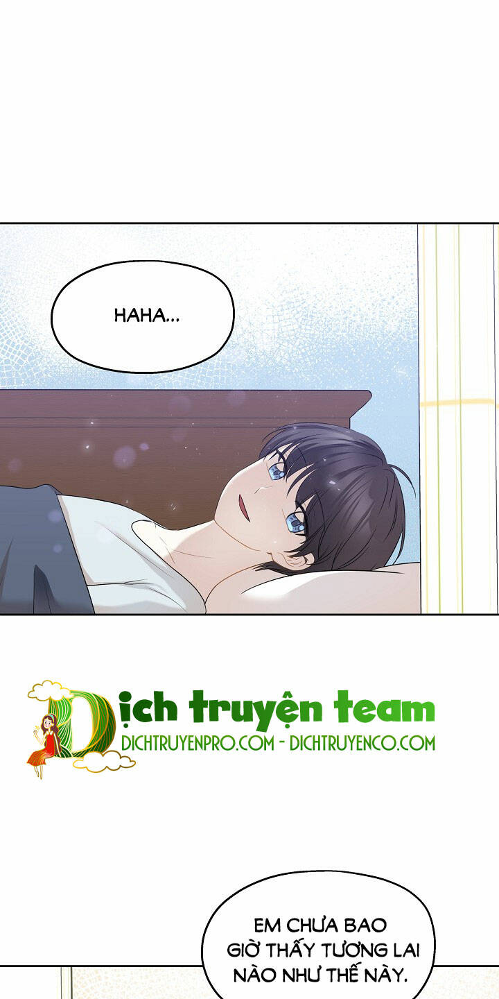 Cuộc Sống Kỳ Thú Chương 85 Ảnh 39