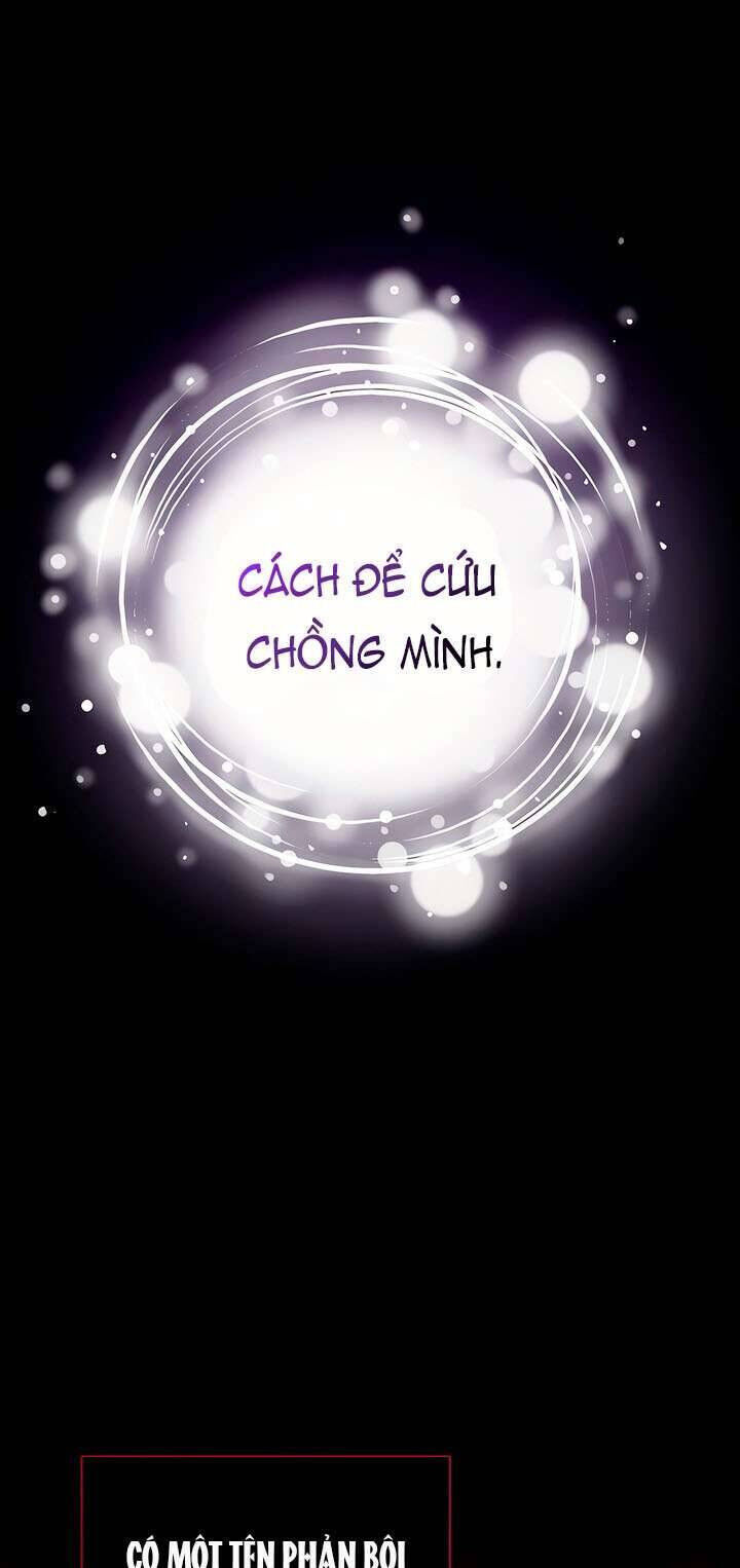Tôi Trở Thành Mẹ Của Nam Chính Chương 66 Ảnh 41