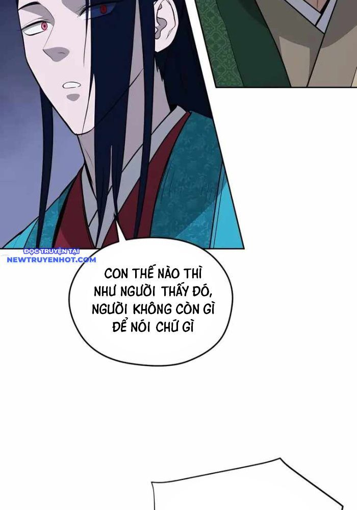 Thái Thú Kang Jin Lee Chương 77 Ảnh 25